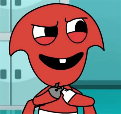 Baby Syringeon Garten Of Banban Fanon Wiki Fandom