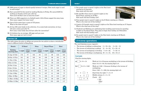 Sách Oxford Complete Mathematics For Cambridge Igcse Core 6th Edition 2023 Sách Giấy Gáy