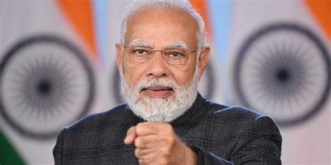 More Jitters For Narendra Modi Led Bjp Before Polls Latest India