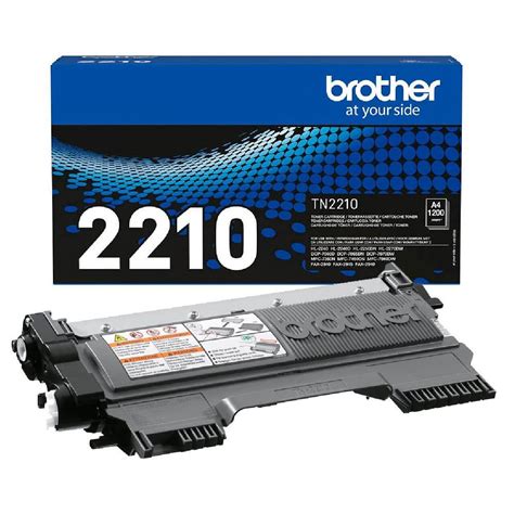 Original Brother Hl D Tn Toner Schwarz Fairtoner De