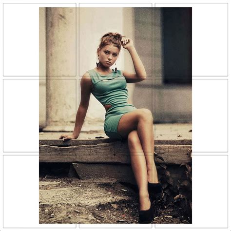 Sexy Babes Long Legs Hot Sexy Photo Print Buy 1 Get 2 FREE