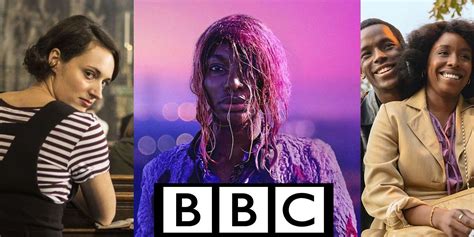 10 Best Bbc Series From The Last Decade