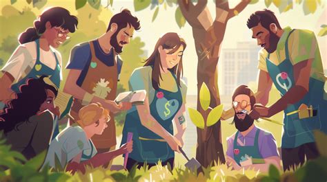What Is A Nonprofit Organization Definitions And Examples The