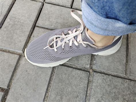 Skechers Arch Fit Review, Facts, Comparison | RunRepeat