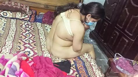 Pakistani Girl Sexy Video Viral First Time Virgin Hardcore Porn Xhamster