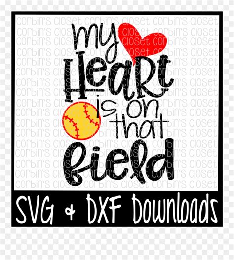 Free Svg Svg Softball Mom Clipart 14833 Svg File