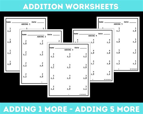 Multiplication Facts Math Worksheets Splashlearn Worksheets Library