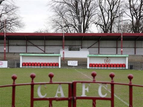 Carshalton