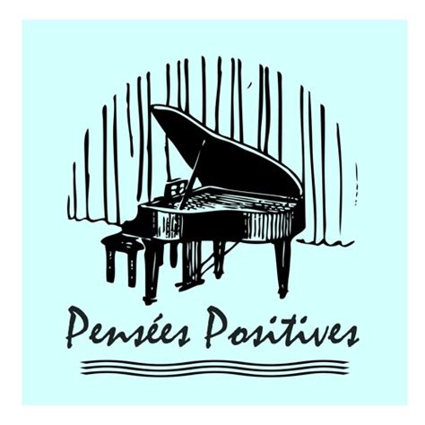 Stream Pens Es Positives Vacances Ternelles By Relaxing Music