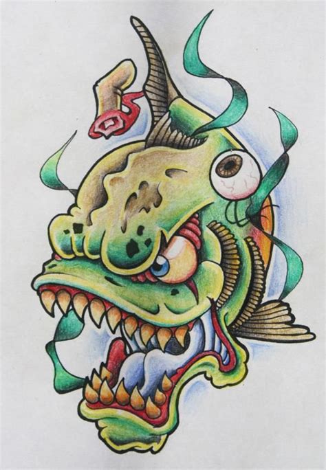 Artisticrender Professional Traditional Artist Deviantart Cool