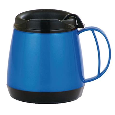 Best Lightweight Coffee Mugs For Handicapped Folks Alzheimerslab