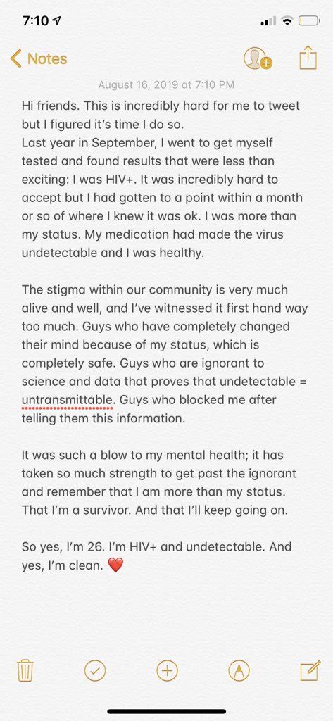 Gay Vid On Twitter Hi This Is Really Hard For Me To Tweet But Im Gonna Do It Anyways So