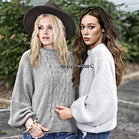 Pin by Magali Getxo on ELYCIA IMÁGENES Y FAN ART Clexa The 100 clexa