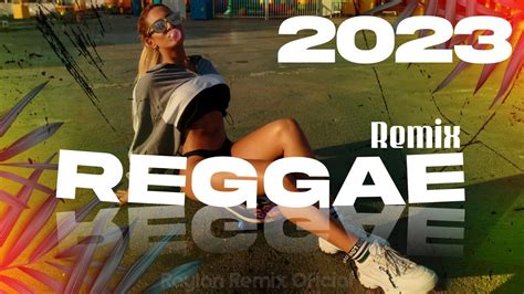 Reggae Remix Limpo Mel De Wandinha Eclusiva Raylan Remix