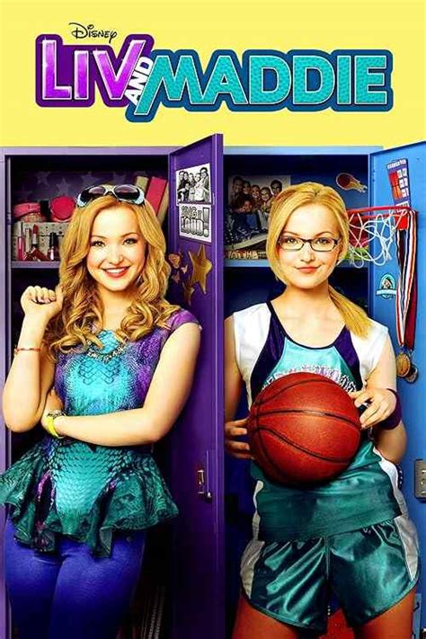 Liv And Maddie Quotes 229 Video Clips Clipcafe