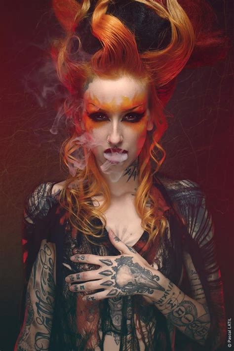 Pin On Shelly Dinferno