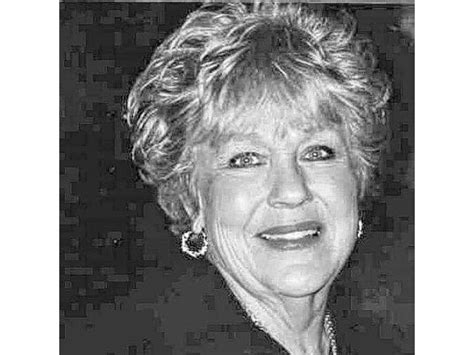 Carolyn Busch Obituary 2015 Camarillo Ca Ventura County Star