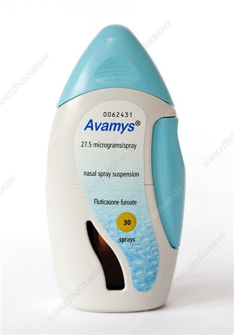 Avamys