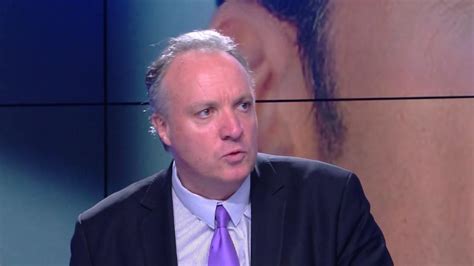 Lédito De Jérôme Béglé Retraites Un Départ à 64 Ans Sous Conditions Cnews