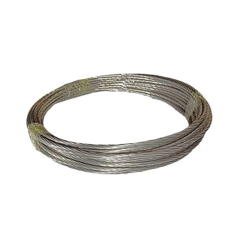 Cable De Cobre Aislado Soldador No 2 AWG Metro Tramo O Corta De 4 Metros