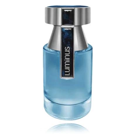 Rue Broca Luminous Pour Homme EDP Kvepalai Vyrams