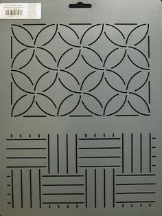 Sashiko Patterns Ideas Sashiko Pattern Sashiko Japanese Embroidery