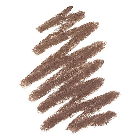 Bobbi Brown Perfectly Defined Long-Wear Карандаш для бровей - Rich ...