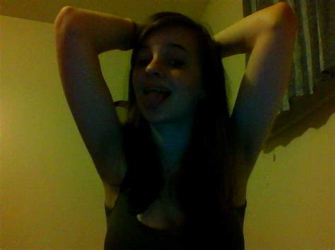 Amateur Lovers IMG Porn Pic