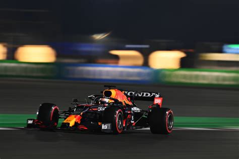 Formula 1 GP Qatar Vince Hamilton Risultati E Classifica Con Ordine