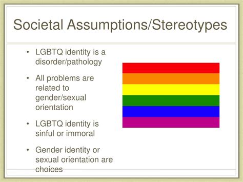 Ppt Homeless Lgbtq Youth And Public Libraries Powerpoint Presentation Id 5555372