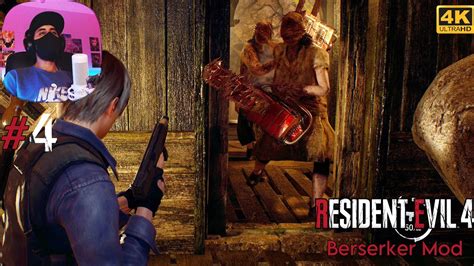 Resident Evil