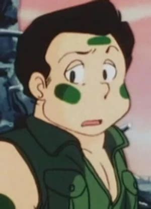 sean character anisearchcom