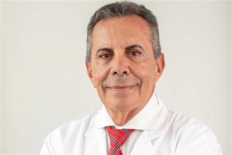 Cl Nica San Vicente Ofrece Consultas M Dicas Y Tratamientos Con El Dr