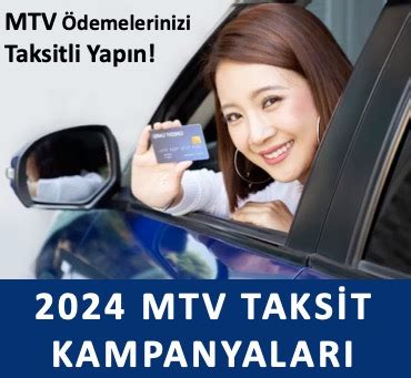 ELEKTRİKLİ ARAÇLAR MTV HESAPLAMA 2023 Motorlu Taşıtlar Vergisi