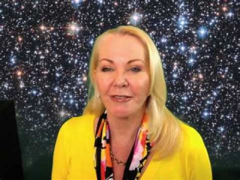 CANCER Wk Sept 26 2016 Horoscope Forecast By Jennifer Angel YouTube