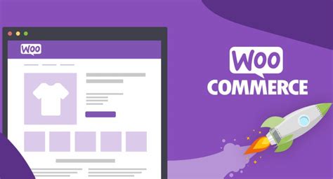 Guida WooCommerce cosè e come funziona