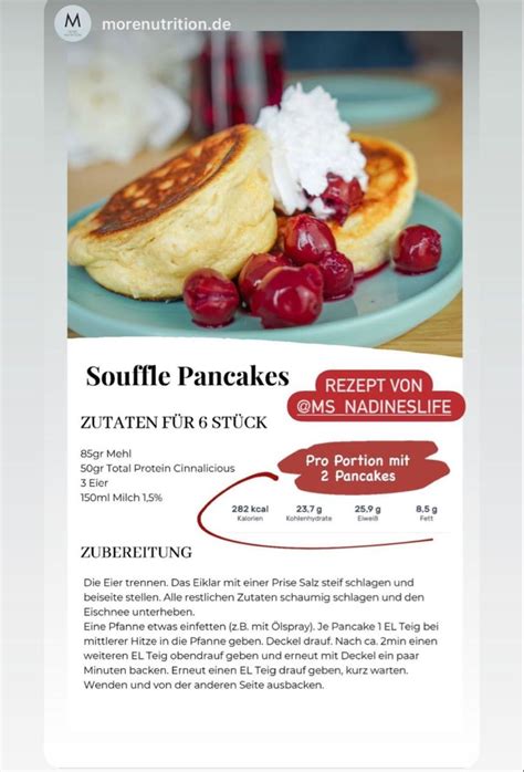 Vegane Pancakes Ohne Ei Zucker Artofit