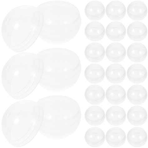 Free Clip Transparent Balls Download Free Clip Transparent Balls Png