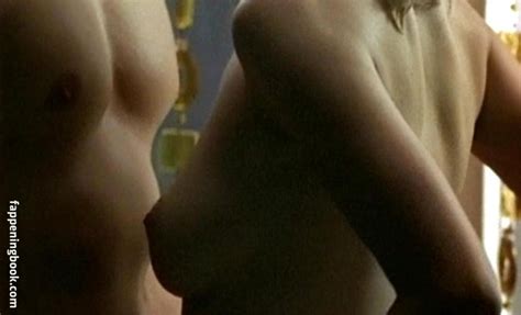 Stefanie Stappenbeck Nude Onlyfans Leaks Fappening Page