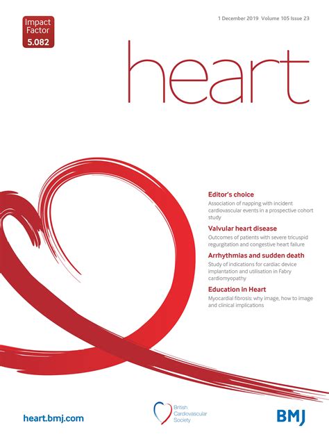 Sex Differences In Left Ventricular Remodelling Myocardial Fibrosis