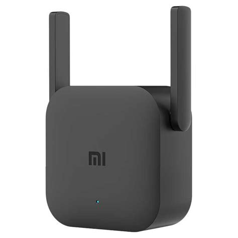 Globalxiaomi Mi Wifi Range Extender Ac G Booster Repeater For