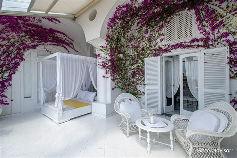 THE 10 BEST Hotels in Positano for 2022 (from $108) - Tripadvisor