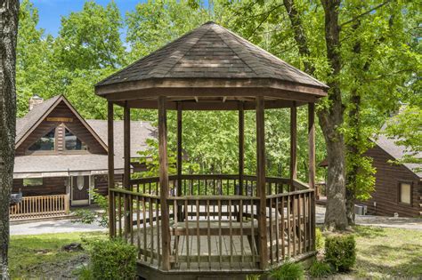 Amazing Branson Rentals Great Getaway In Branson Rent Branson