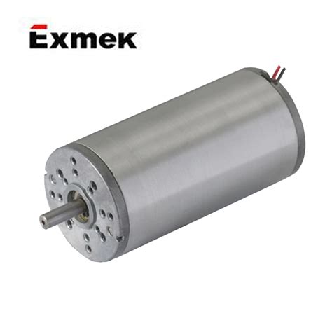 63mm Pmdc Brush Motor With 24v 50w Mb063kg100 63mm Micro Pmdc Electric Motor And Dc Motor