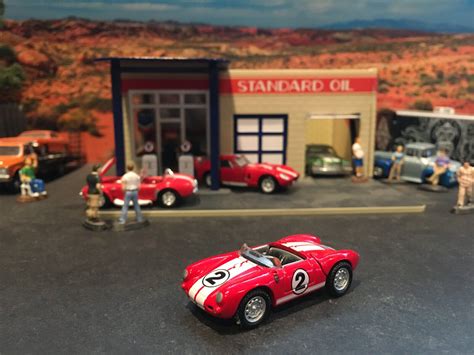 The Coolest Hot Wheels Porsche Cars Autoevolution