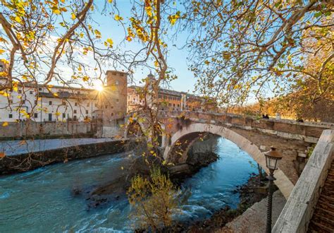 10 Super Romantic Things To Do In Rome Travelrelationship Blog