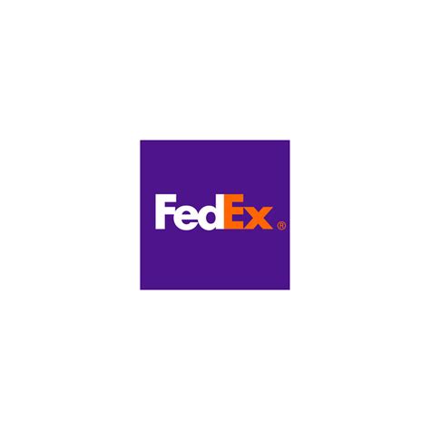 FedEx LogoStory S Koalas