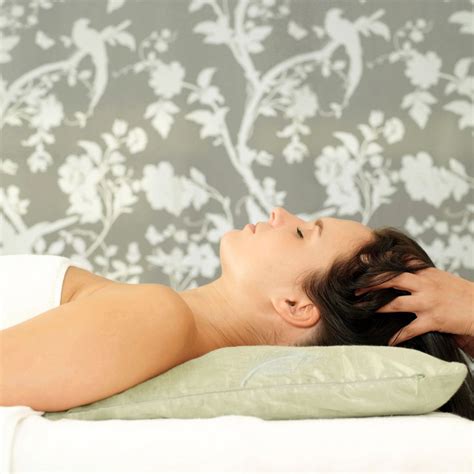 Getting A Marvelous Massage In Cambridge Best Things To Do In Cambridge