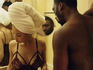 Naked Kyndall Ferguson In Tales