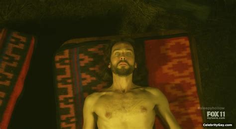 Zach Mcgowan Nude Sex Scenes In Shameless Info Celebrities